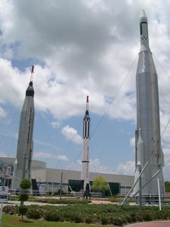 2004-07-26=0018dig.JPG