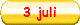 3 juli