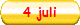 4 juli