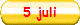 5 juli