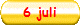 6 juli