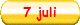 7 juli