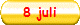 8 juli