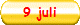 9 juli