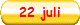 22 juli