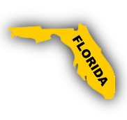 Florida!