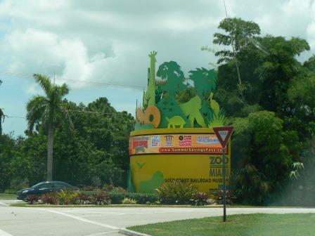 2013-07-24_0049.JPG