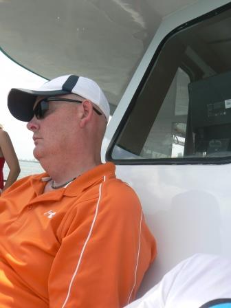2013-07-25_0217.JPG
