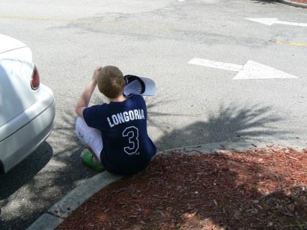 2013-07-30_0049.JPG