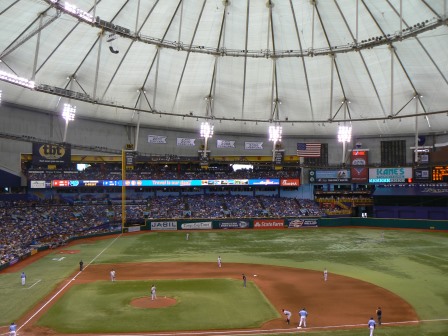 2013-08-04_0126.JPG