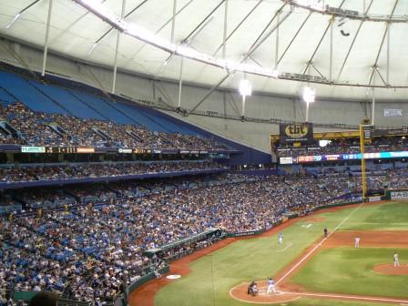 2013-08-04_0127.JPG