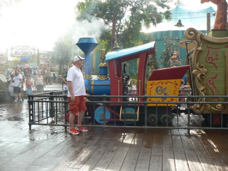 2013-08-06_0074.JPG