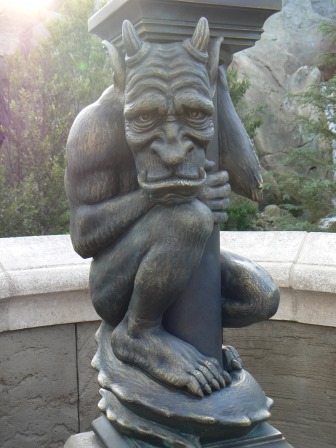 2013-08-06_0132.JPG