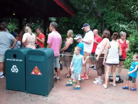 2013-08-09_0133.JPG