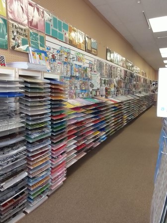 2013-08-10_0003.JPG
