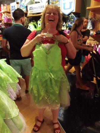 2013-08-11_0032.JPG