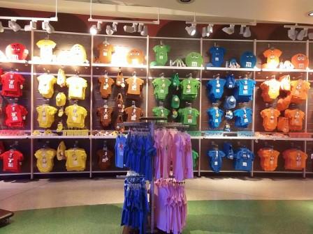 2013-08-11_0079.JPG