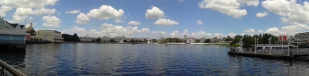 2013-08-13_0098.jpg