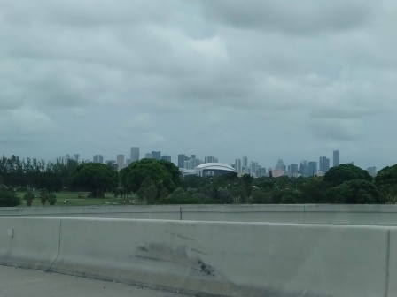 2013-08-15_0070.JPG