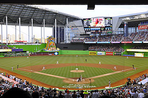 300px-Marlins_First_Pitch_at_Marlins_Park,_April_4,_2012_%5B1%5D.jpg