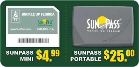 SunPass-Price-Web-Image.jpg