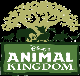 animal-kingdom.bmp