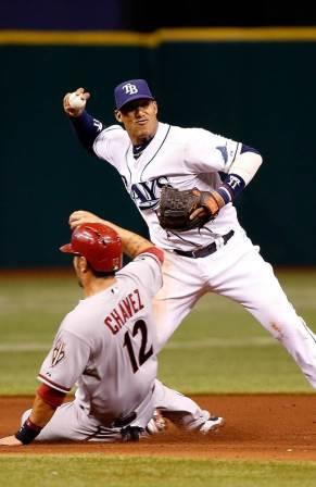 arizona-diamondbacks-v-tampa-bay-20130731-023235-419.jpg