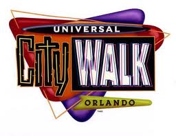 citywalk.jpg