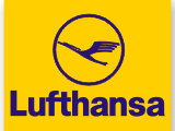 Lufthansa