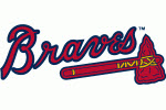 Braves