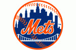 Mets